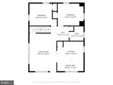 6500 Foster Street - Photo 30