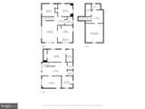 6500 Foster Street - Photo 31