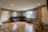 6500 Foster Street - Photo 4