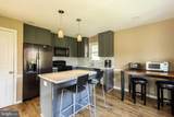 6500 Foster Street - Photo 5