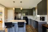 6500 Foster Street - Photo 6
