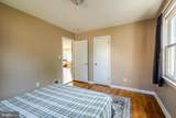 6500 Foster Street - Photo 8