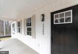 22309 Great Falls Way - Photo 1