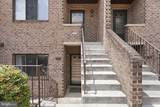 3810-B Steppes Court - Photo 1