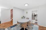 3810-B Steppes Court - Photo 10