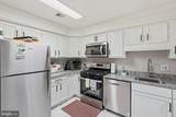 3810-B Steppes Court - Photo 11