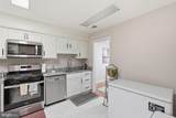 3810-B Steppes Court - Photo 12