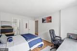 3810-B Steppes Court - Photo 16