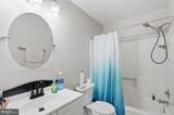3810-B Steppes Court - Photo 17