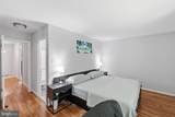 3810-B Steppes Court - Photo 19