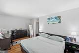 3810-B Steppes Court - Photo 20