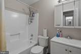 3810-B Steppes Court - Photo 21