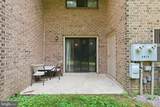 3810-B Steppes Court - Photo 22