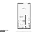 3810-B Steppes Court - Photo 24