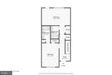 3810-B Steppes Court - Photo 25