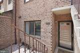 3810-B Steppes Court - Photo 3