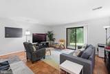3810-B Steppes Court - Photo 5