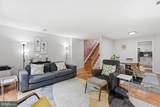 3810-B Steppes Court - Photo 7
