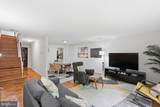 3810-B Steppes Court - Photo 8