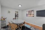 3810-B Steppes Court - Photo 9