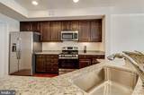 4896 Dane Ridge Circle - Photo 10