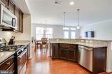 4896 Dane Ridge Circle - Photo 11