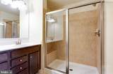 4896 Dane Ridge Circle - Photo 12