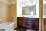 4896 Dane Ridge Circle - Photo 14
