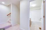4896 Dane Ridge Circle - Photo 15