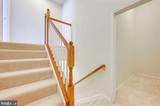 4896 Dane Ridge Circle - Photo 16