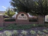 4896 Dane Ridge Circle - Photo 2