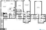 4896 Dane Ridge Circle - Photo 3
