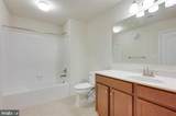 4896 Dane Ridge Circle - Photo 4