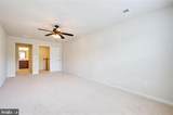 4896 Dane Ridge Circle - Photo 5