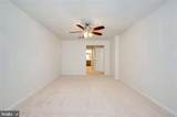 4896 Dane Ridge Circle - Photo 6