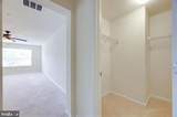 4896 Dane Ridge Circle - Photo 7