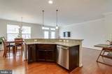 4896 Dane Ridge Circle - Photo 8