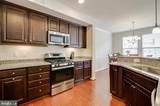 4896 Dane Ridge Circle - Photo 9