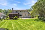 5218 Pumphrey Drive - Photo 49