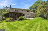 5218 Pumphrey Drive - Photo 50