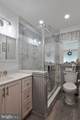 1032 Warren Street - Photo 10