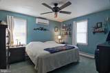 1032 Warren Street - Photo 11