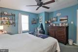 1032 Warren Street - Photo 12