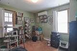 1032 Warren Street - Photo 13