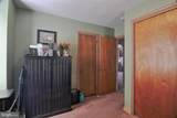 1032 Warren Street - Photo 14