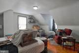 1032 Warren Street - Photo 16