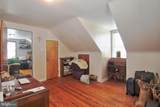 1032 Warren Street - Photo 18