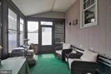 1032 Warren Street - Photo 19