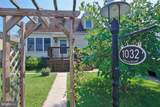 1032 Warren Street - Photo 2