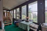 1032 Warren Street - Photo 20
